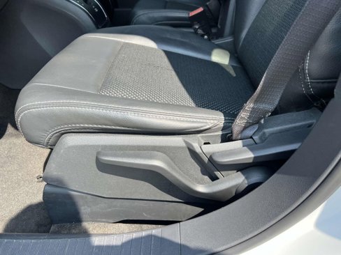 Used 2015 Jeep Compass Sport w/ Power Value Group image 13