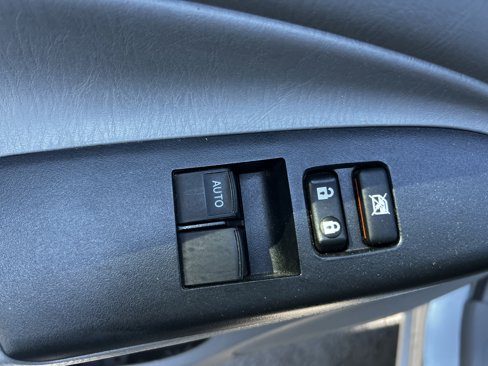 Used 2013 Toyota Tacoma 2WD Access Cab image 14