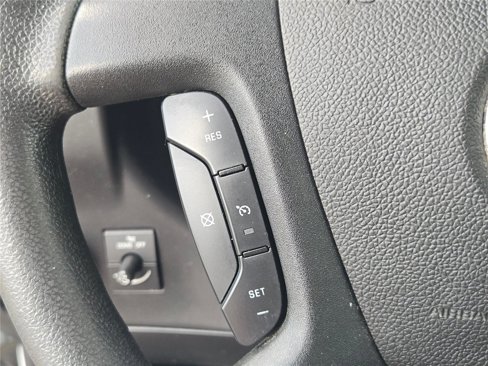 Used 2019 GMC Savana 2500 w/ Driver Convenience Package image 18