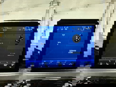 Certified 2024 Ford Escape Active image 19