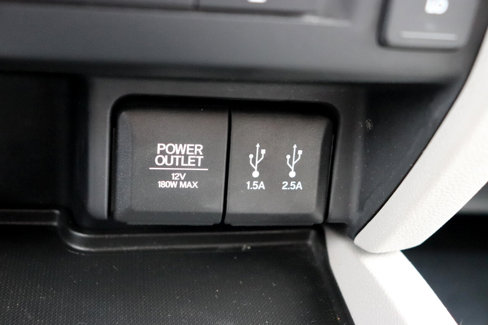 Used 2016 Honda Pilot Touring image 51