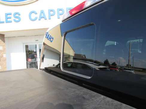 Used 2018 Ford F150 XLT w/ Equipment Group 302A Luxury image 37