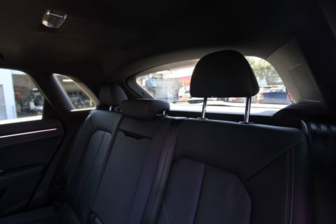 Used 2020 Audi Q3 2.0T Premium Plus image 27