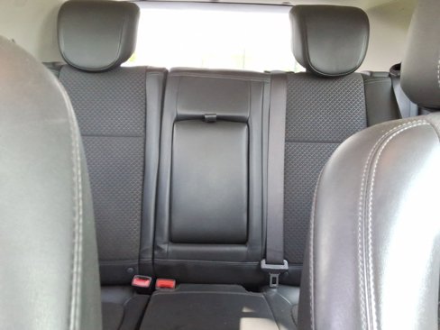 Used 2021 Buick Encore Preferred image 28