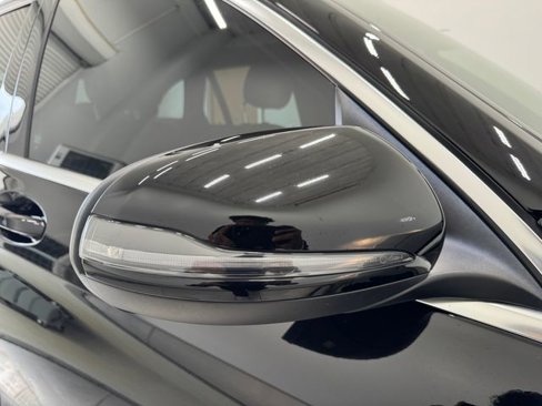 Used 2019 Mercedes-Benz GLC 300 image 37