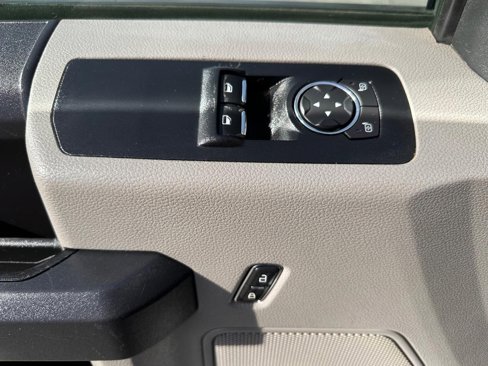 Used 2018 Ford F150 XL image 23