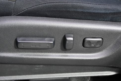 Used 2016 Honda CR-V EX image 14