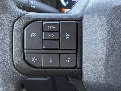 Certified 2024 Ford F150 XL image 23