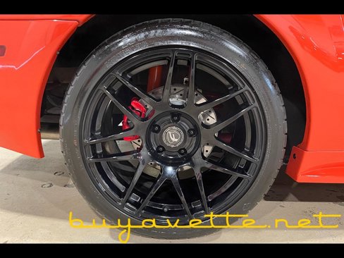 Used 2004 Ford Mustang GT image 11