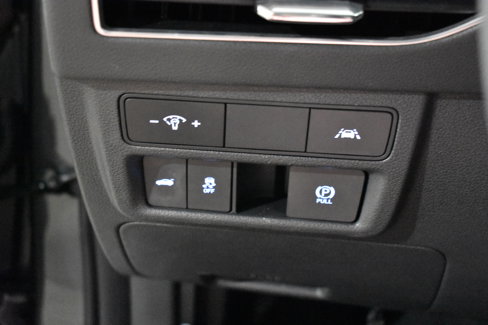 Used 2022 Hyundai Sonata SEL image 19