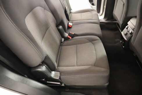 Used 2019 Ford Explorer XLT w/ Equipment Group 201A image 14
