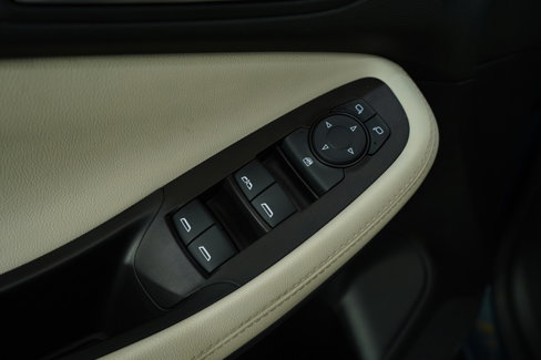 Used 2024 Buick Encore GX Sport Touring image 22