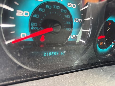 Used 2010 Ford Fusion SE image 43