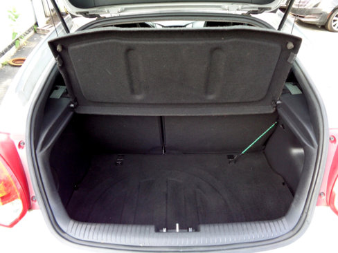 Used 2013 Hyundai Veloster Turbo image 35