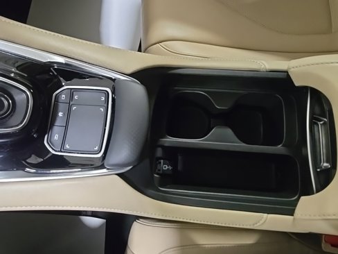 Used 2020 Acura RDX w/ Technology Package image 15