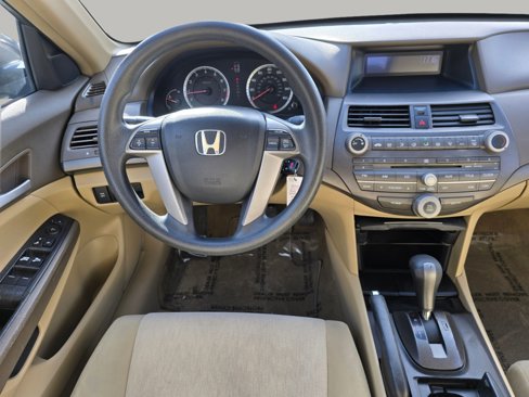 Used 2008 Honda Accord LX-P image 3