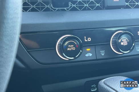 Used 2024 Honda Accord LX image 29
