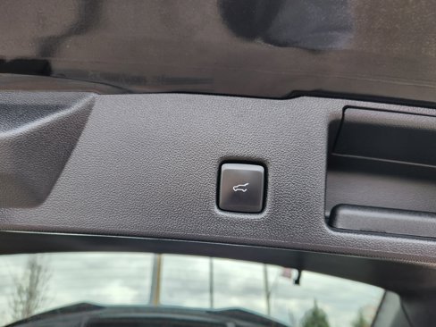 Used 2024 Ford Escape ST-Line image 14