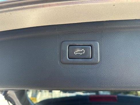Used 2016 Subaru Outback 2.5i Limited image 8