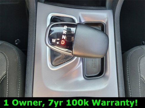 Used 2020 Dodge Charger SXT image 26