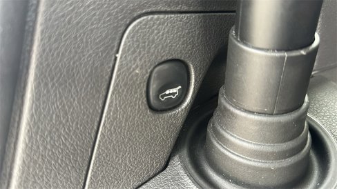 Used 2014 Ford Flex SEL w/ Equipment Group 202A image 32