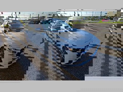 New 2025 MAZDA MAZDA3 s image 17