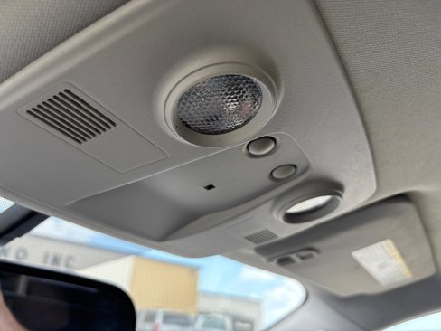 Used 2014 Chevrolet Traverse LS image 26