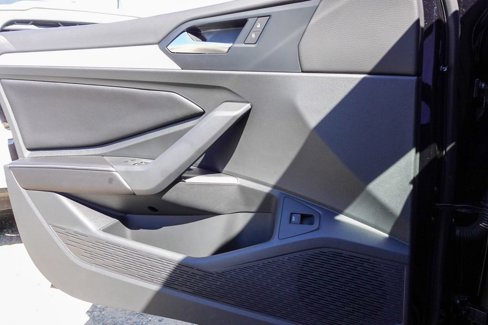 New 2025 Volkswagen Jetta Sport image 11