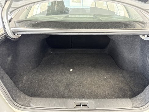 Used 2022 Nissan Sentra SV image 16