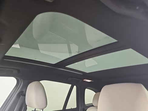 Used 2019 BMW X1 sDrive28i w/ Convenience Package image 13