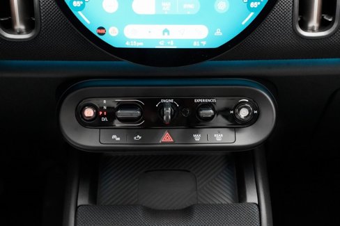 Certified 2025 MINI Cooper Countryman S image 15