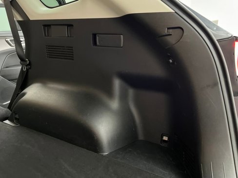 Used 2024 Kia Sportage LX image 32