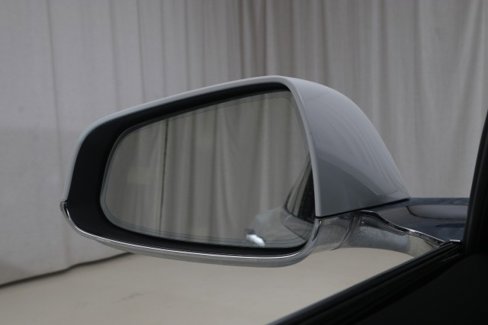 Used 2016 Tesla Model S 75D image 26