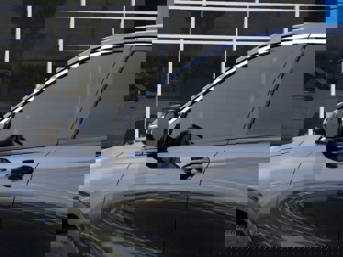 New 2025 Buick Envista Preferred w/ Advanced Safety Package image 36