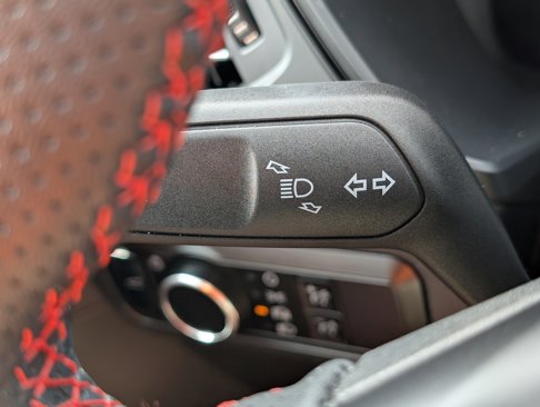 Used 2023 Ford Escape ST-Line w/ Tech Pack #1 image 26