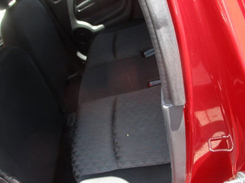 Used 2021 Mitsubishi Mirage LE image 6