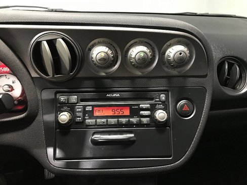 Used 2006 Acura RSX image 22