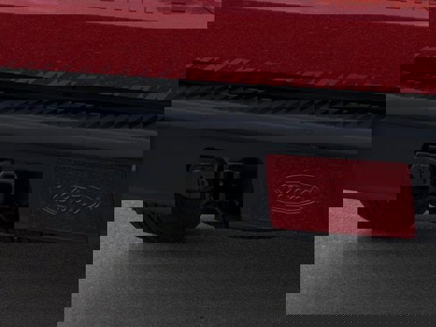 New 2025 Ford Maverick XLT image 23