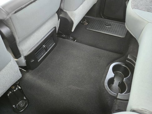 Used 2019 RAM 1500 Big Horn image 30