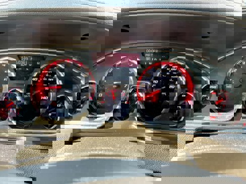 Used 2014 GMC Acadia SLE image 26