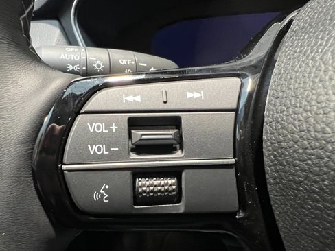 New 2025 Acura Integra A-Spec image 20