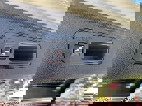 Used 2018 Honda Odyssey EX-L image 24