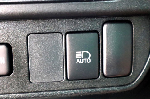 Used 2019 Toyota Tacoma SR5 image 57