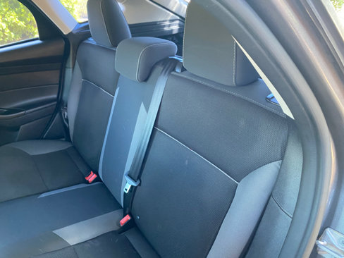 Used 2014 Ford Focus SE image 34