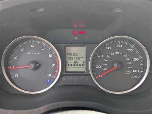 Used 2018 Subaru Forester 2.5i Premium w/ Popular Package #3A image 10