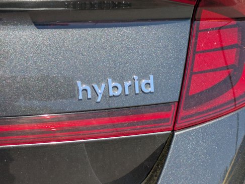 Used 2020 Hyundai Sonata SEL image 25