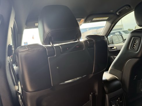 Used 2021 Dodge Durango GT image 38