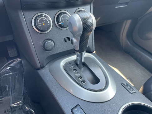 Used 2013 Nissan Rogue SL image 16