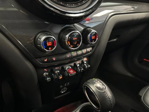 Used 2018 MINI Cooper Countryman ALL4 image 42