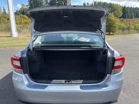 Used 2019 Subaru Impreza 2.0i image 18